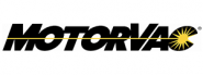Logo de Motorvac