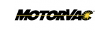 Motorvac Logo