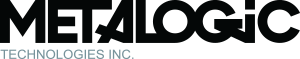 Logo de Metalogic Technologies