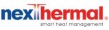 Nexthermal Logo