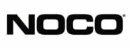 Logo de NOCO