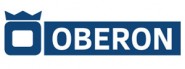 Logo de OBERON
