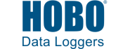 Logo de Onset HOBO