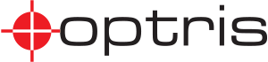 Optris Logo