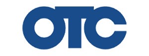 Logo de OTC Tools