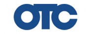 Logo de OTC Tools