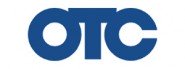 Logo de OTC Tools