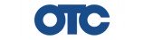 OTC Tools Logo