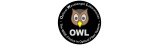 OWL Inc Logo