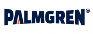 Logo de Palmgren