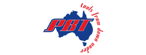 Logo de PBT Australia