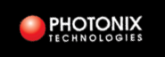 Logo de Photonix Technologies