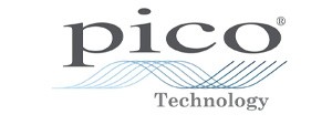 Logo de PICO Technologies