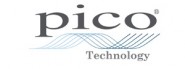 Logo de PICO Technologies