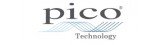 PICO Technologies Logo