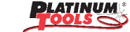 Logo de Platinum Tools