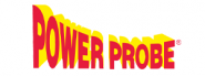 Logo de Power Probe