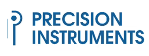Logo de Precision Instruments