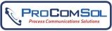 ProComSol Ltd Logo