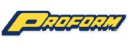 Logo de Proform