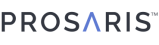 Prosaris Logo
