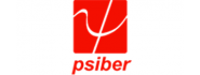 Logo de Psiber