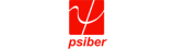 Psiber Logo
