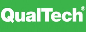 Logo de Qualtech