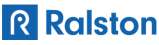 Ralston Instruments Logo