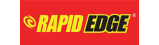 Rapid Edge Logo