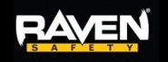 Logo de Raven Safety