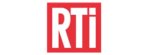 Logo de Reading Technologies Inc