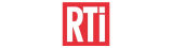 Reading Technologies Inc Logo
