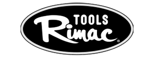 Rimac Logo