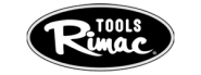 Logo de Rimac