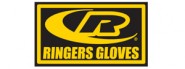 Logo de Ringer Gloves