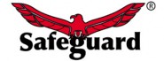 Logo de Safeguard