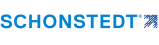 Schonstedt Logo