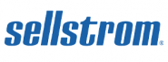 Sellstrom Logo