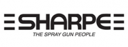 Logo de Sharpe Manufacturing