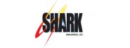 Logo de Shark Industries
