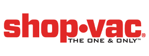 Logo de Shop-Vac