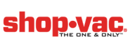 Logo de Shop-Vac