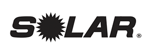 Solar Logo