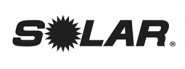 Logo de Solar