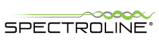 Spectroline&reg; NDT Logo