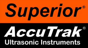 Logo de Superior Signal