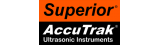 Superior Signal Logo
