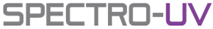 Logo de Spectro-UV