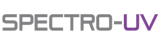 Spectro-UV Logo